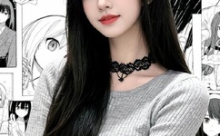 最新版天堂资源网在线种子